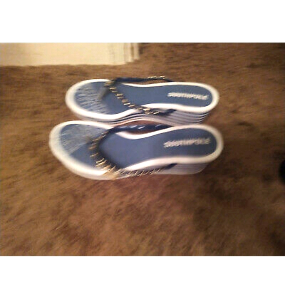 Womens sandal